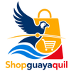Minha loja – Inicio